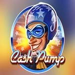 Cash Pump